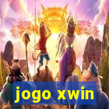 jogo xwin